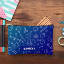 Suche nach bleistift taschen Für kinder