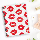 Suche nach kuss büro zubehör Lippenprint