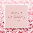 Suche nach tisch servietten Modern