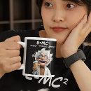 Suche nach mad tassen Verrückter wissenschaftler