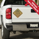 Suche nach baby an bord autoaufkleber Erwachsene