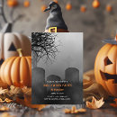 Suche nach friedhofsszene Halloween party