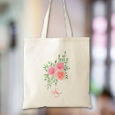 Suche nach botanische rosen taschen Für sie