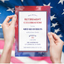 Suche nach 4th of july einladungen Military