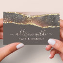 Suche nach grau und rosa visitenkarten Maskenbildner