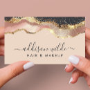 Suche nach rosa und grau visitenkarten Elegant