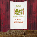 Suche nach berge banner Willkommen