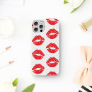 Suche nach lippenstifte iphone hüllen Lippenmuster