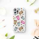 Suche nach kaffeetassen iphone hüllen Kaffeebohnen