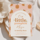 Suche nach herbstgeburtstag einladungen Herbstgeburtseinladung