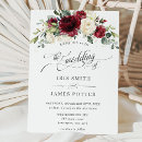 Suche nach elfenbeinhochzeit einladungen Romantisch