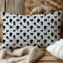 Suche nach katzen seidenpapier Schwarzkatze