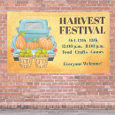 Suche nach halloween fahnen banner Rückgang