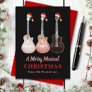 Suche nach country western christmas einladungen Rustikal