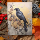 Suche nach rose gold postkarten Vintag