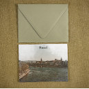 Suche nach basel postkarten Tourismus