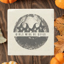 Suche nach niedliche hexe untersetzer Mädchen