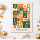 Suche nach advent karten Festlich