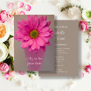 Suche nach daisy wedding einladungen Hübsch