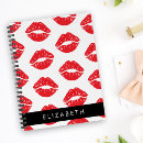 Suche nach kuss büro zubehör Lippenstift
