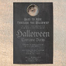 Suche nach party einladung flyer Witch