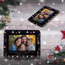 Suche nach christmas magnete Froh