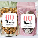 Suche nach 50 aufkleber Meilenstein