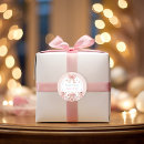 Suche nach zwillinge geburtstag aufkleber Twins