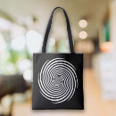 Suche nach magie tragetaschen Modern