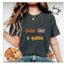 Suche nach kuchen tshirts Niedlich