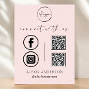 Suche nach büro schule Geschäft