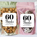 Suche nach jubiläum aufkleber Meilenstein