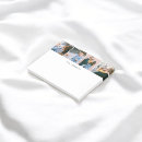 Suche nach foto post it Einfach