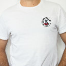 Suche nach lustiger katzen tshirts Niedlich