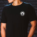 Suche nach bilderrahmen tshirts Modern