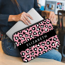 Suche nach leopard laptop schutzhüllen Geparden