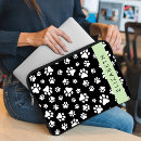 Suche nach dog laptop schutzhüllen Monogramm