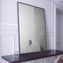 Suche nach monochrome poster Minimal