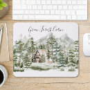 Suche nach rustikales holz mousepads Dad