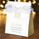Suche nach kronen papier geschenk box Vielen dank