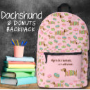 Suche nach rucksäcke Dackel