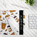 Suche nach kaffeebohne mousepads Kaffeeliebhaber