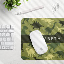Suche nach dinosaur mousepads Stegosaurus