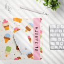 Suche nach eiscreme mousepads Eistüte