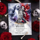Suche nach vampir einladungen Friedhof
