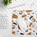 Suche nach kaffeebohne mousepads Kaffeeliebhaber