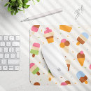 Suche nach eiscreme mousepads Eisbecher