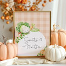 Suche nach kürbis party poster Geschlechtsneutral