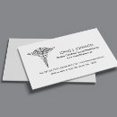 Suche nach medizin visitenkarten Einfach