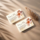 Suche nach heißer kaffee einladungen Für sie